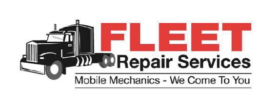 Fleet Repair Services